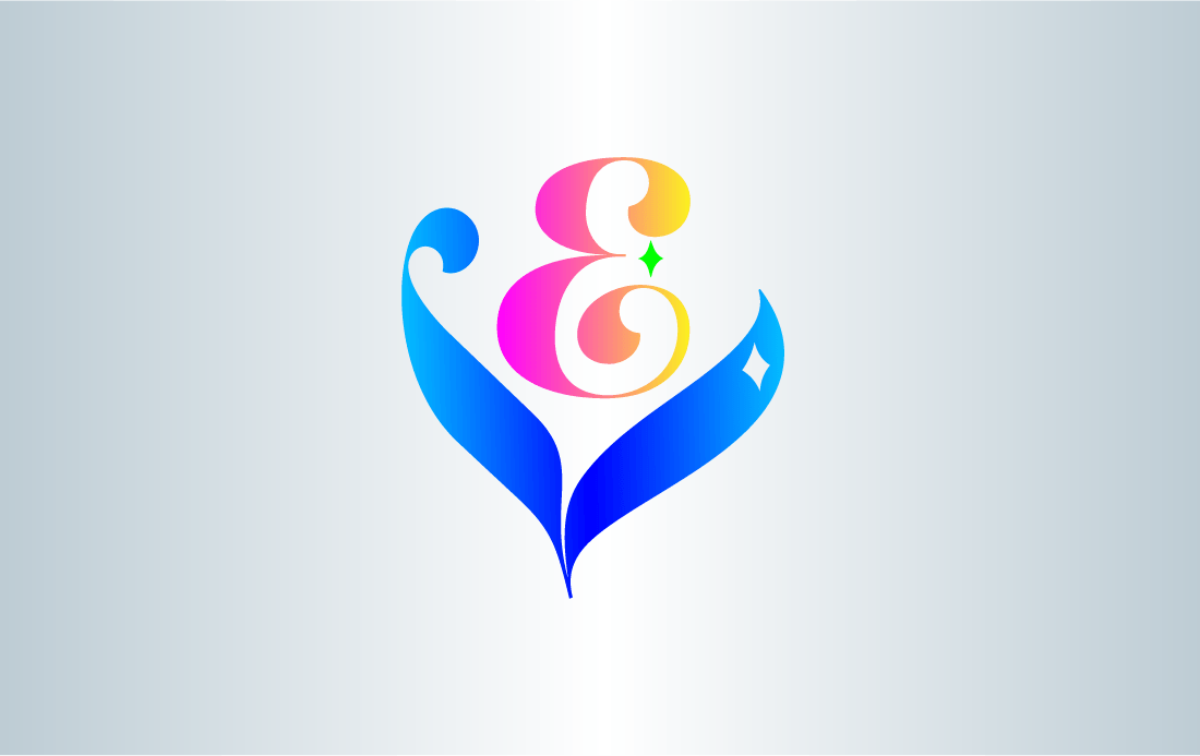 株式会社ELISTA